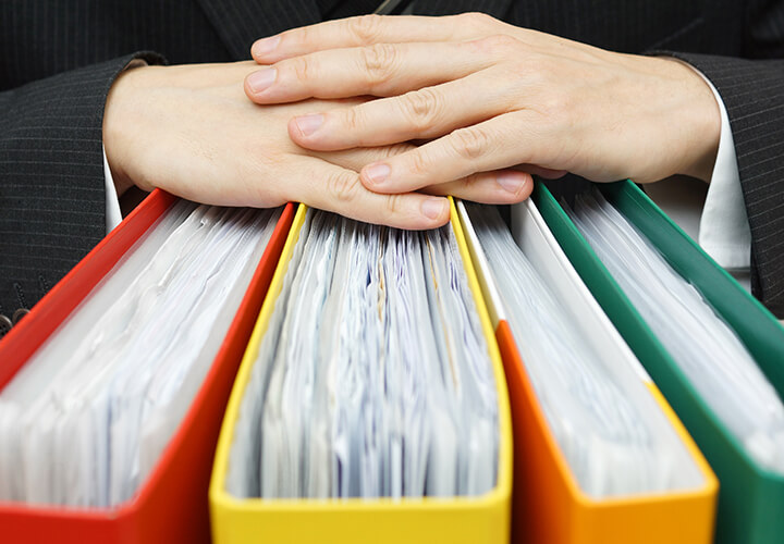 CV - Membuat CV yang baik PART I - osgrm.ru CV - Membuat CV yang baik PART I - osgrm.ru