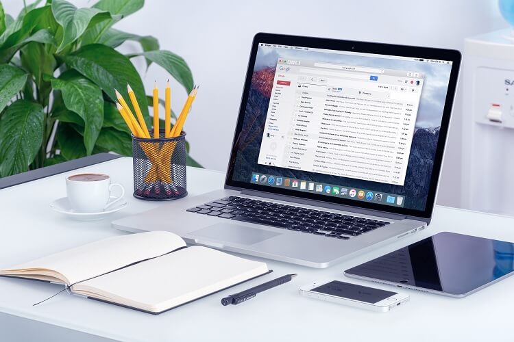 BE A GOOD SPAMMER - Membuat CV yang baik PART II - altoastral.com.br BE A GOOD SPAMMER - Membuat CV yang baik PART II - altoastral.com.br