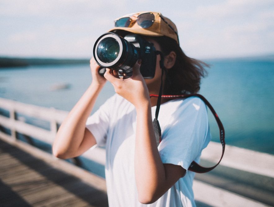 SKILL: - CV yaMembuat ng baik PART I - unsplash.com SKILL: - CV yaMembuat ng baik PART I - unsplash.com
