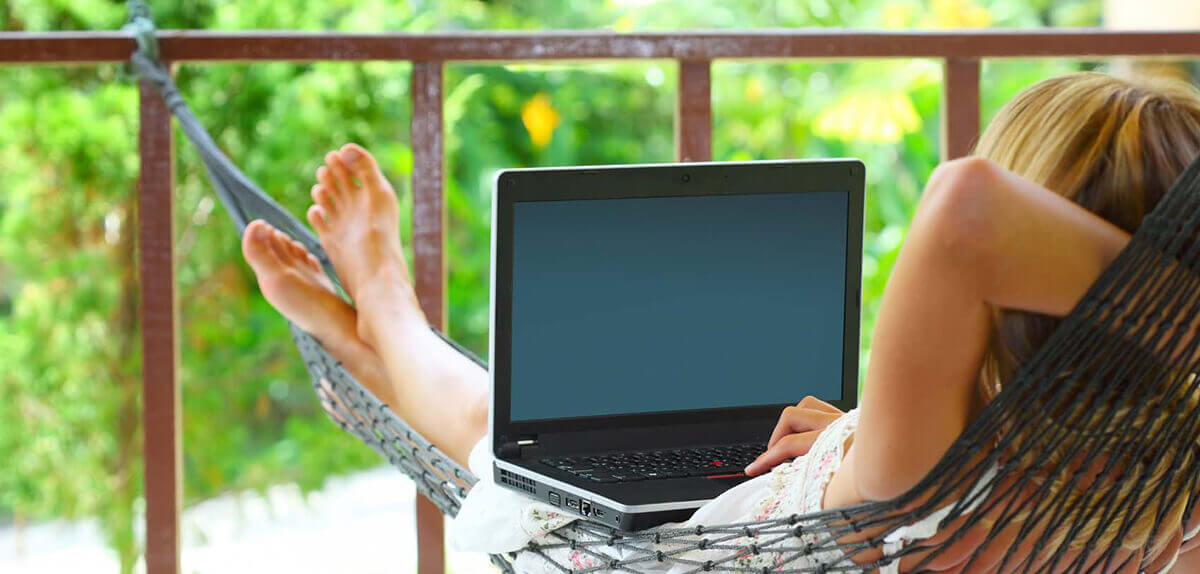 Freelance Online - Perbedaan Freelance Online dan Freelance Offline - christinerice-freelancewriter.com Freelance Online - Perbedaan Freelance Online dan Freelance Offline - christinerice-freelancewriter.com