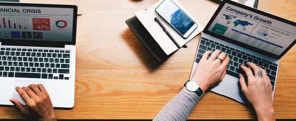Cerita ingin menjadi Jutawan Internet - Jadi Jutawan Lewat Internet? - Ruangmuda.com Cerita ingin menjadi Jutawan Internet - Jadi Jutawan Lewat Internet? - Ruangmuda.com