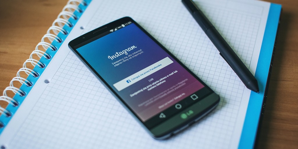 Bagaimana Mempromosikan Dirimu Lewat Social Networking Site - digitalinbro.com Bagaimana Mempromosikan Dirimu Lewat Social Networking Site - digitalinbro.com