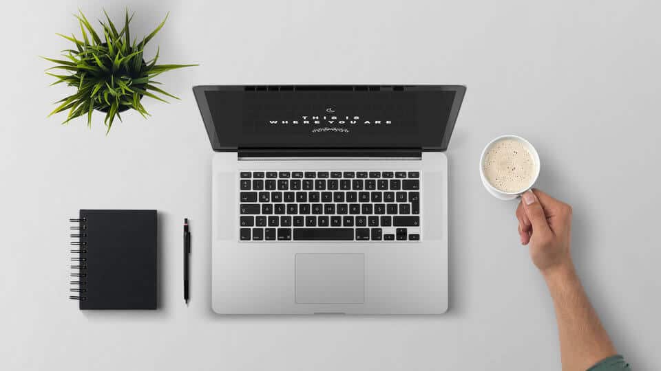 Freelance Offline - Perbedaan Freelance Online dan Freelance OfflinePerbedaan Freelance Online dan Freelance Offline - ukandoo.com Freelance Offline - Perbedaan Freelance Online dan Freelance OfflinePerbedaan Freelance Online dan Freelance Offline - ukandoo.com