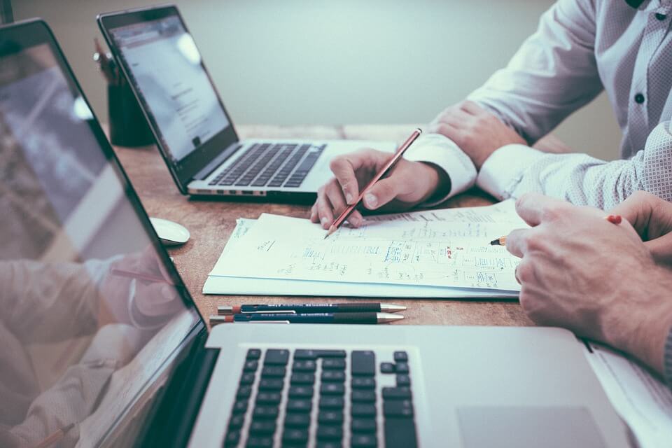 Bagaimana Mempromosikan Dirimu Lewat Social Networking Site - Bagaimana Mempromosikan Dirimu Lewat Social Networking Site - ruangfreelance.com Bagaimana Mempromosikan Dirimu Lewat Social Networking Site - Bagaimana Mempromosikan Dirimu Lewat Social Networking Site - ruangfreelance.com