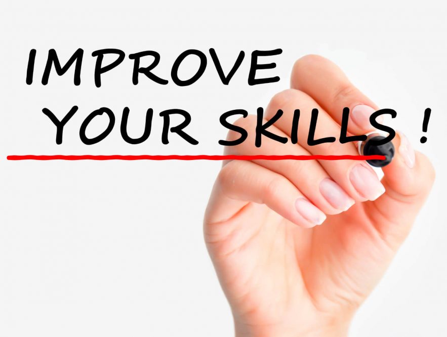 Be Useful! - 3 Cara Mudah Mendapatkan Klien Secara Reguler - powersresourcecenter.com
