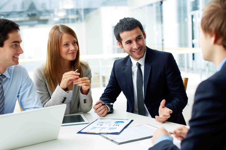 Mengontak dan berkomunikasi dengan Client - Workflow Standar di Freelance Market - ruangfreelance.comMengontak dan berkomunikasi dengan Client - Workflow Standar di Freelance Market - ruangfreelance.com Mengontak dan berkomunikasi dengan Client Mengontak dan berkomunikasi dengan Client - Workflow Standar di Freelance Market - ruangfreelance.com