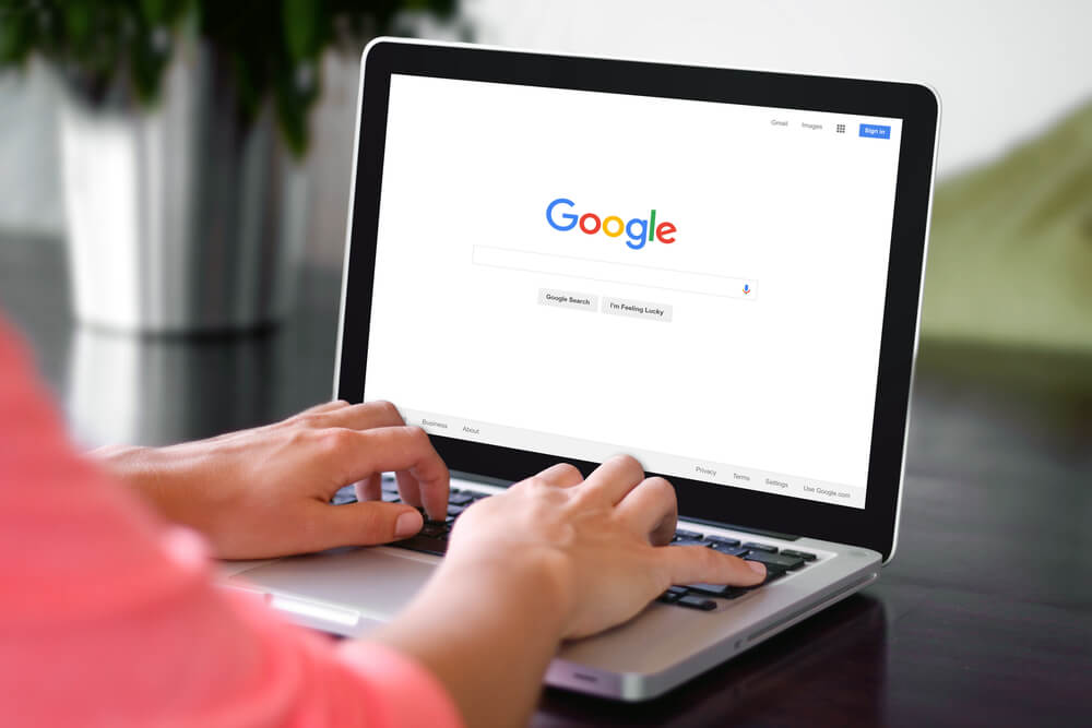 Googling dengan keyword make money - Persiapan Menjadi Seorang Freelancer - PYMNTS.com Googling dengan keyword make money - Persiapan Menjadi Seorang Freelancer - PYMNTS.com