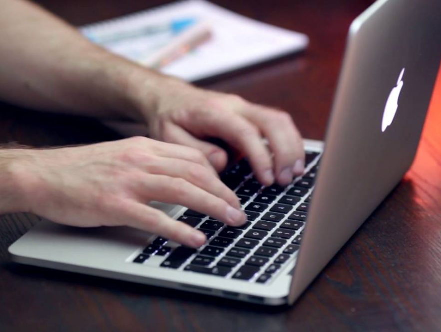 Laporan keuangan yang rapi - 6 Hal yang sering dilupakan oleh freelancer - men2012.hu Laporan keuangan yang rapi - 6 Hal yang sering dilupakan oleh freelancer - men2012.hu