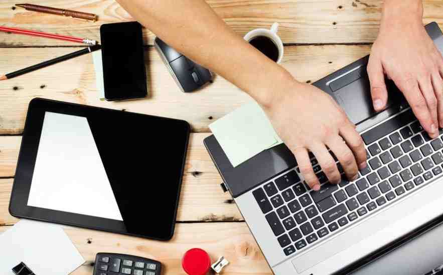 Terlalu percaya terhadap klien - Kesalahan seorang freelance dan tips menghindari - spottask.com