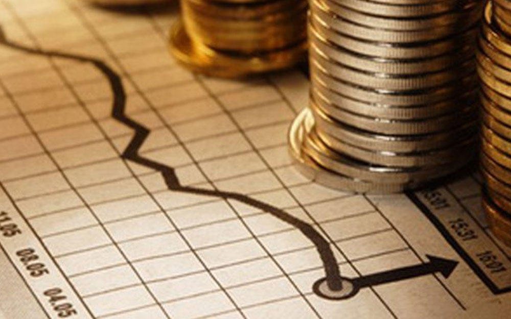 Utamakan stabilitas, bukan jumlah paling besar - 10 Pertimbangan Sebelum Berhenti Dari Pekerjaan Anda - tapanuli.bentengtimes.com Utamakan stabilitas, bukan jumlah paling besar - 10 Pertimbangan Sebelum Berhenti Dari Pekerjaan Anda - tapanuli.bentengtimes.com