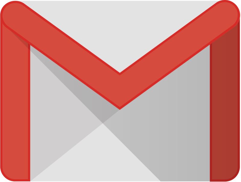 Messenger dan Email - Persiapan Menjadi Seorang Freelancer - finance.yahoo.com Messenger dan Email - Persiapan Menjadi Seorang Freelancer - finance.yahoo.com