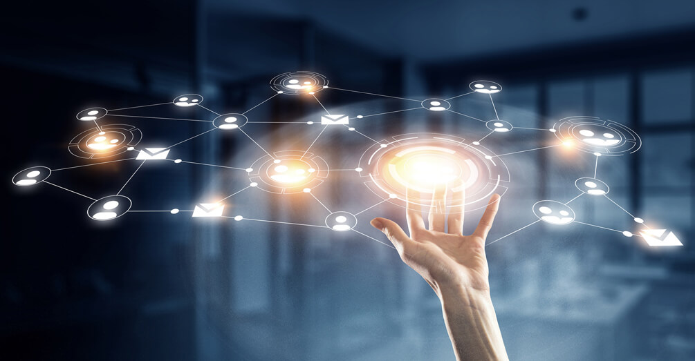 Koneksi Internet - Persiapan Menjadi Seorang Freelancer - ie.eduKoneksi Internet - Persiapan Menjadi Seorang Freelancer - ie.edu Koneksi Internet - Persiapan Menjadi Seorang Freelancer - ie.edu