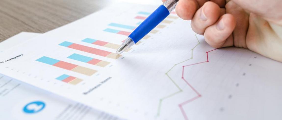 Penghasilan dari freelance sudah cukup? yakin? - 10 Pertimbangan Sebelum Berhenti Dari Pekerjaan Anda - Baaz.nl Penghasilan dari freelance sudah cukup? yakin? - 10 Pertimbangan Sebelum Berhenti Dari Pekerjaan Anda - Baaz.nl