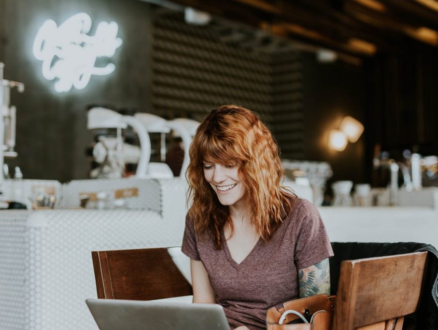 Be Famous! - 3 Cara Mudah Mendapatkan Klien Secara Reguler - 10xmanagement.com