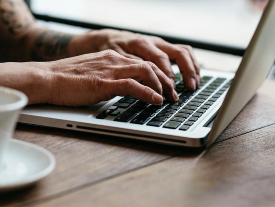 Kepercayaan diri yang tinggi - Kesalahan seorang freelance dan tips menghindari - vice.com