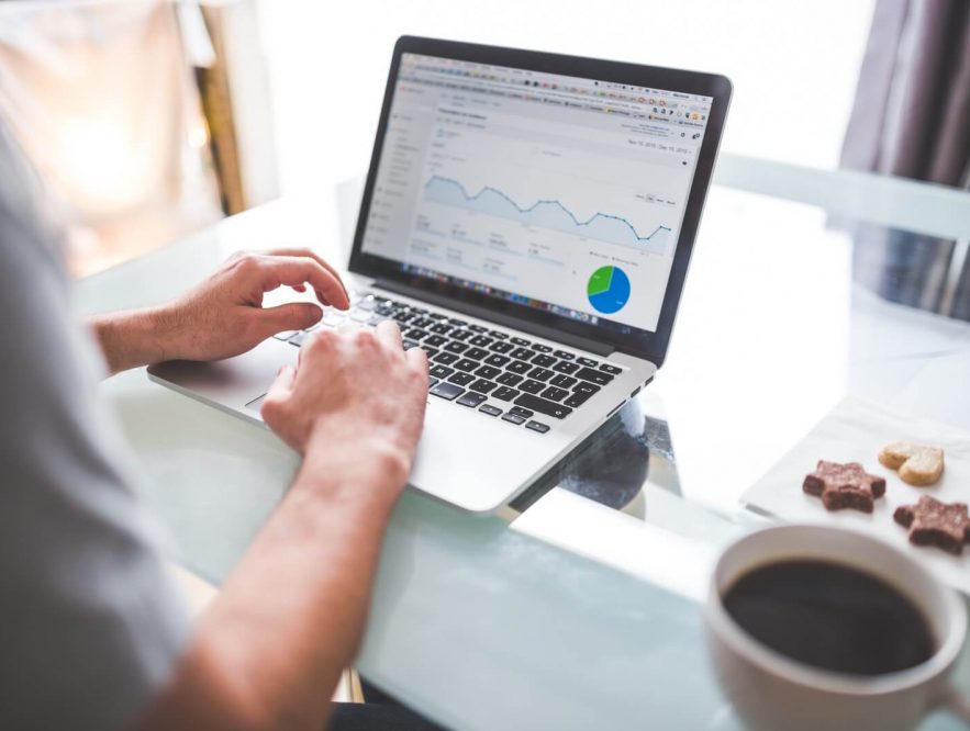 Gunakan Tools yang tersedia - Workflow Standar di Freelance Market - and.co