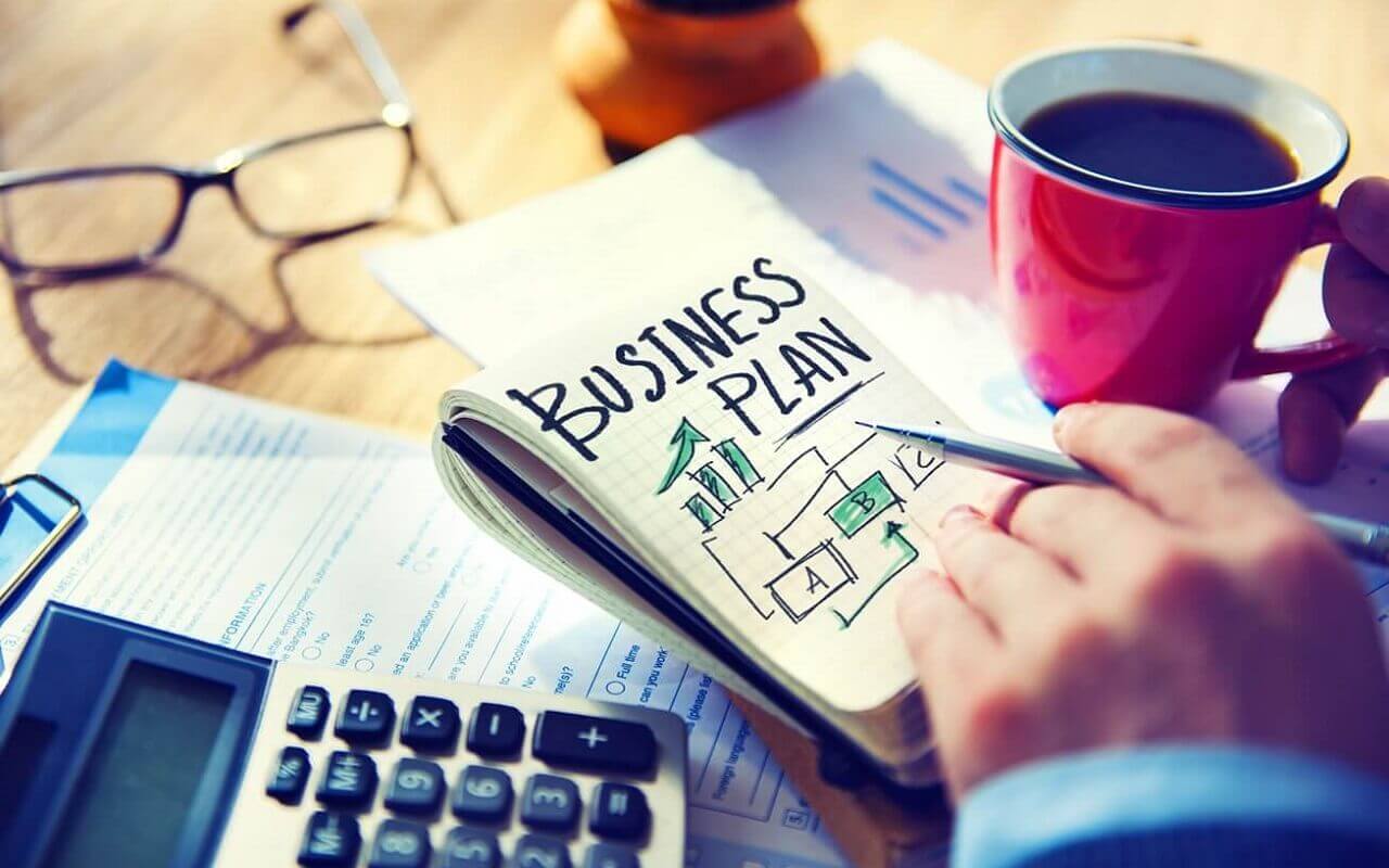 Apakah masih bisa diteruskan sebagai sampingan? - 10 Pertimbangan Sebelum Berhenti Dari Pekerjaan Anda - aturduit.com Apakah masih bisa diteruskan sebagai sampingan? - 10 Pertimbangan Sebelum Berhenti Dari Pekerjaan Anda - aturduit.com