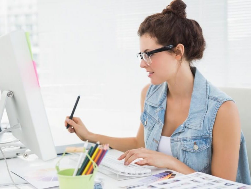 Designer - Teknis Memulai Menjadi Seorang Freelance - torus.talentlyft.com Designer - Teknis Memulai Menjadi Seorang Freelance - torus.talentlyft.com