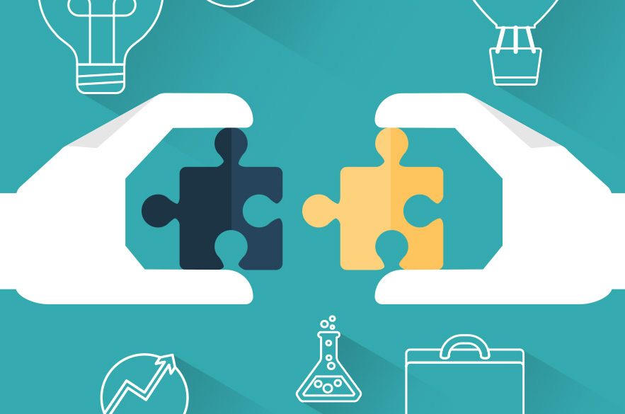 Coder/Provider - Kamus Freelance untuk Freelancer Indonesia - healthcare.mckinsey.com