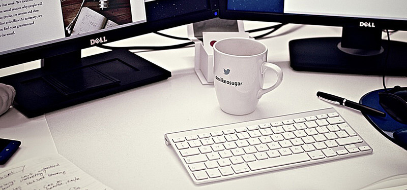 Skill yang akan dijual - Teknis Memulai Menjadi Seorang Freelance - es.pngtree.com Skill yang akan dijual - Teknis Memulai Menjadi Seorang Freelance - es.pngtree.com