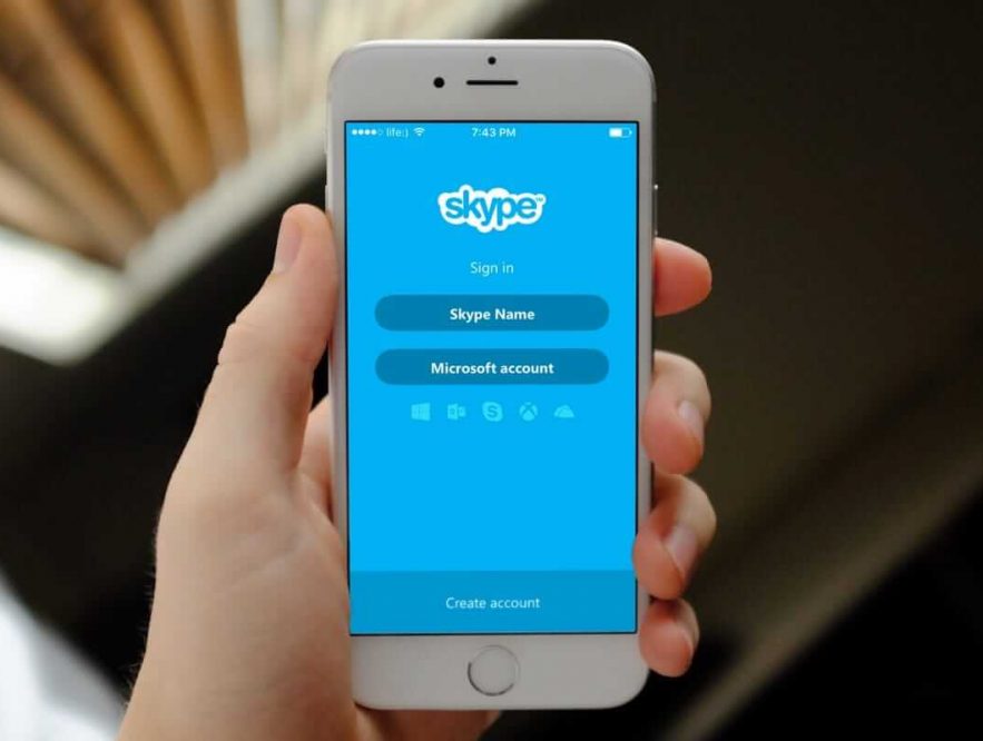 ID Messenger Yang Available - Teknis Memulai Menjadi Seorang Freelance - akket.com ID Messenger Yang Available - Teknis Memulai Menjadi Seorang Freelance - akket.com