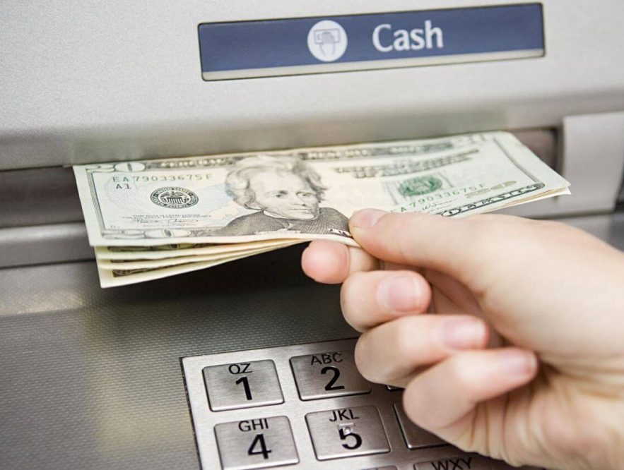 Withdraw - Kamus Freelance untuk Freelancer Indonesia - thebalance.com