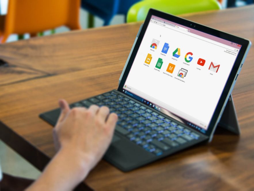 Bagaimana saya tahu bahwa kemampuan saya bisa dipakai di dunia freelance ? - Beragam peluang di Online Freelancing, untuk beragam kemampuan - tech-news.websawa.com Bagaimana saya tahu bahwa kemampuan saya bisa dipakai di dunia freelance ? - Beragam peluang di Online Freelancing, untuk beragam kemampuan - tech-news.websawa.com