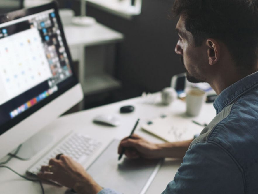 Tidak hanya desain dan pengembangan situs web lho.. - Beragam peluang di Online Freelancing, untuk beragam kemampuan - loungelizard.com Tidak hanya desain dan pengembangan situs web lho.. - Beragam peluang di Online Freelancing, untuk beragam kemampuan - loungelizard.com