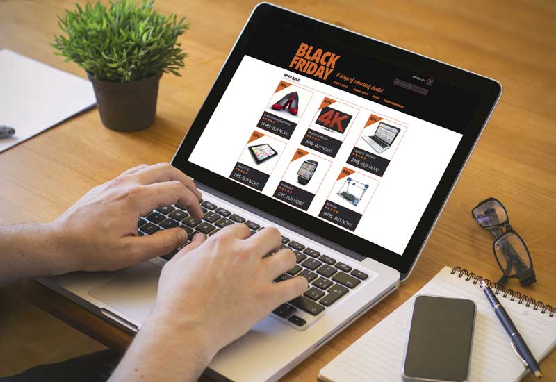 Belanja keliling (Window-shopping) - 3 Tipe Klien Yang Sebaiknya Dihindari - southcoastsun.co.za Belanja keliling (Window-shopping) - 3 Tipe Klien Yang Sebaiknya Dihindari - southcoastsun.co.za