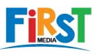 First Media