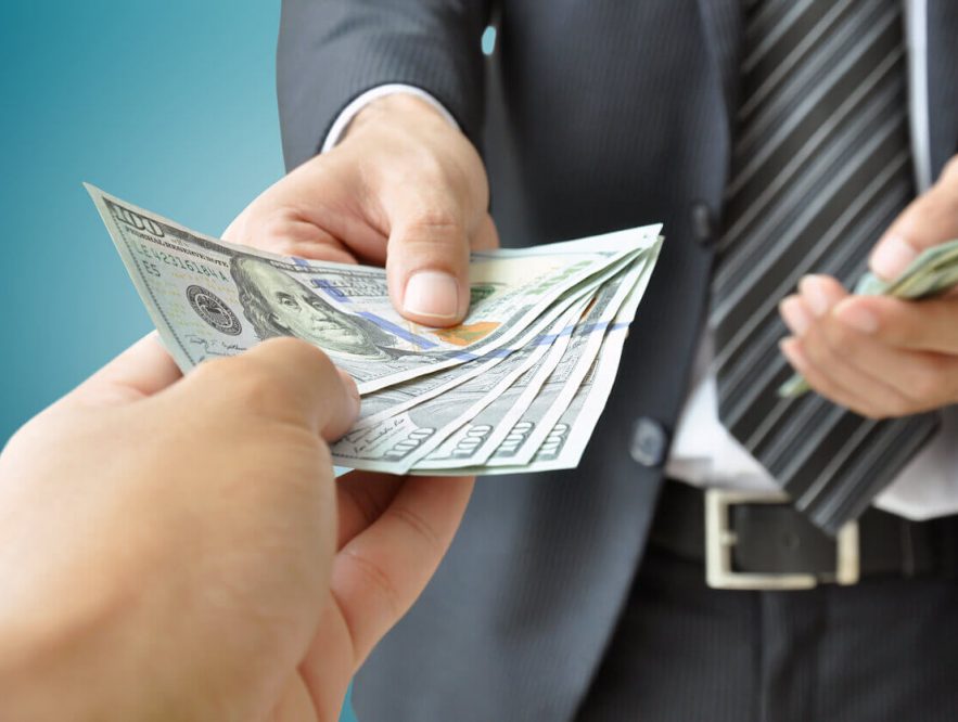 Buyer - Kamus Freelance untuk Freelancer Indonesia - realestateagentpdx.com