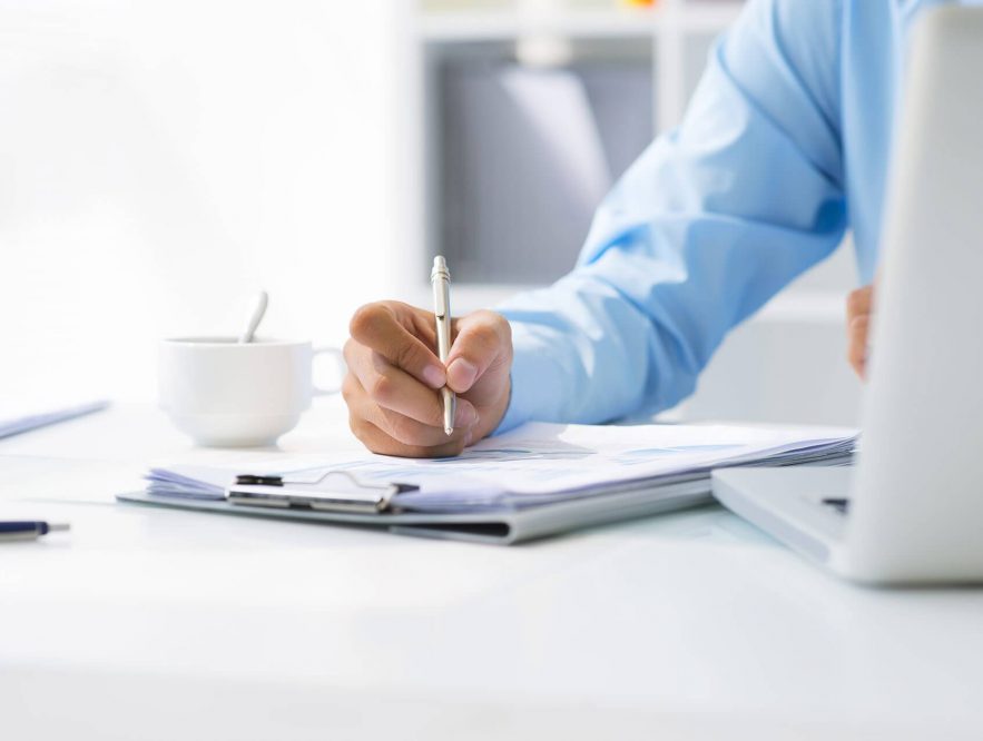 Time Management - Hidup dari Menulis - systematiq.se Time Management - Hidup dari Menulis - systematiq.se