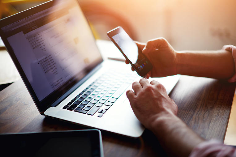 Tips Menggunakan Nomor Ponsel - Freelancer dan Nomor Ponsel - mawista.com Tips Menggunakan Nomor Ponsel - Freelancer dan Nomor Ponsel - mawista.com