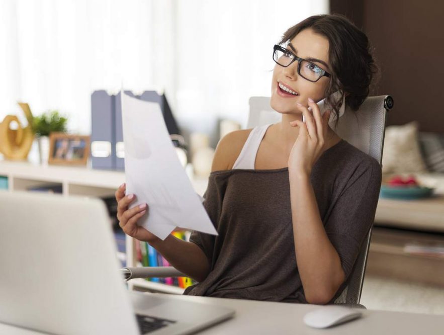 Lantas apa pengaruhnya ini semua bagi freelancer? - Freelancer dan Nomor Ponsel - bluecaribu.com Lantas apa pengaruhnya ini semua bagi freelancer? - Freelancer dan Nomor Ponsel - bluecaribu.com