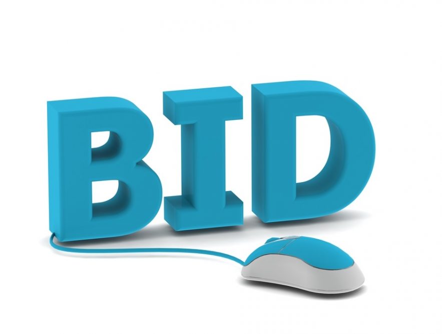 Bid/bidding - Kamus Freelance untuk Freelancer Indonesia - redstardigital.co.uk
