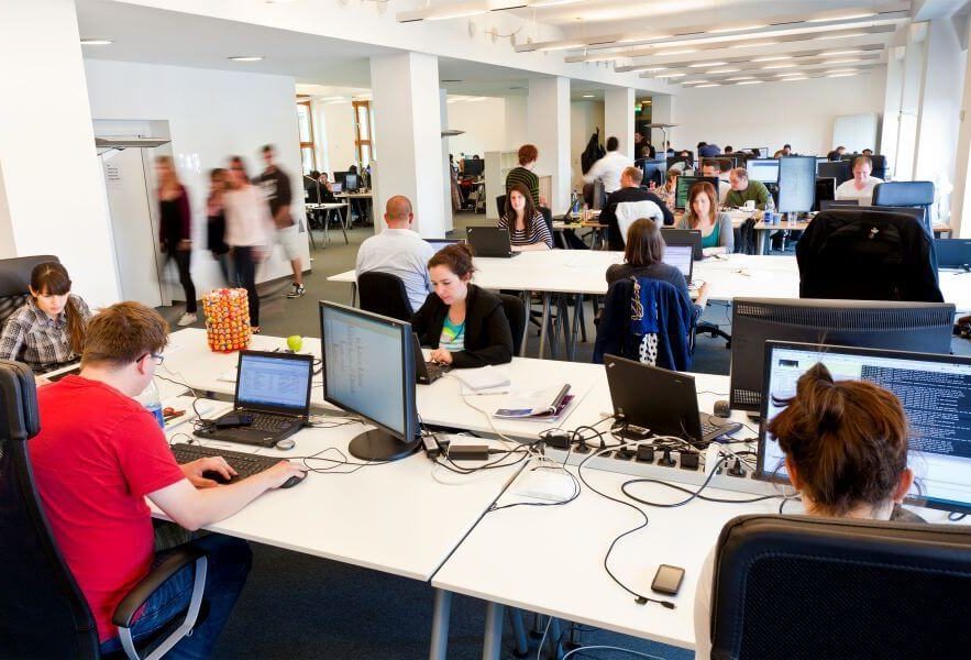 Gunakan Internet Kantor - Teknis Memulai Menjadi Seorang Freelance - maxindomitrasolusibalaraja.blogspot.com Gunakan Internet Kantor - Teknis Memulai Menjadi Seorang Freelance - maxindomitrasolusibalaraja.blogspot.com
