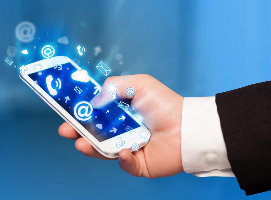 Berlanganan Mobile Internet - Teknis Memulai Menjadi Seorang Freelance - bilirkisiraporlari.com Berlanganan Mobile Internet - Teknis Memulai Menjadi Seorang Freelance - bilirkisiraporlari.com