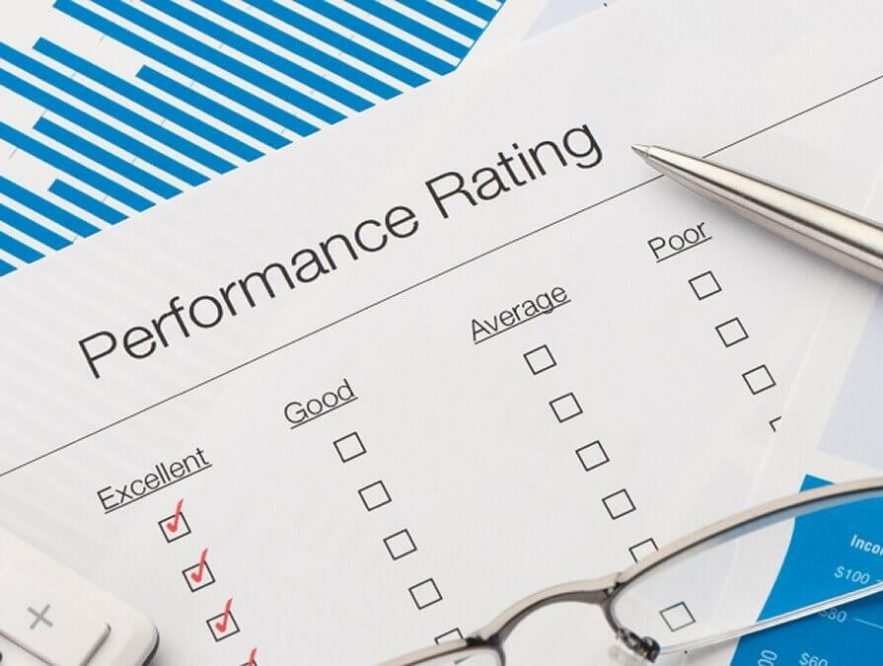 Rating - Kamus Freelance untuk Freelancer Indonesia - maybusch.com