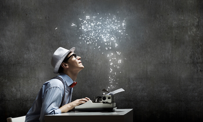 Writer - Teknis Memulai Menjadi Seorang Freelance - fairhaven.com Writer - Teknis Memulai Menjadi Seorang Freelance - fairhaven.com