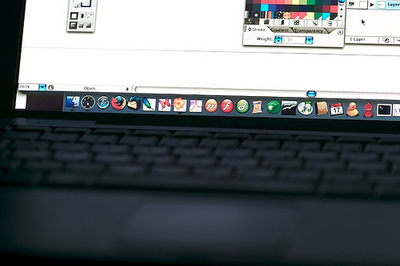 freelance tools Fasilitas pendukung freelance - photo by ratz plt