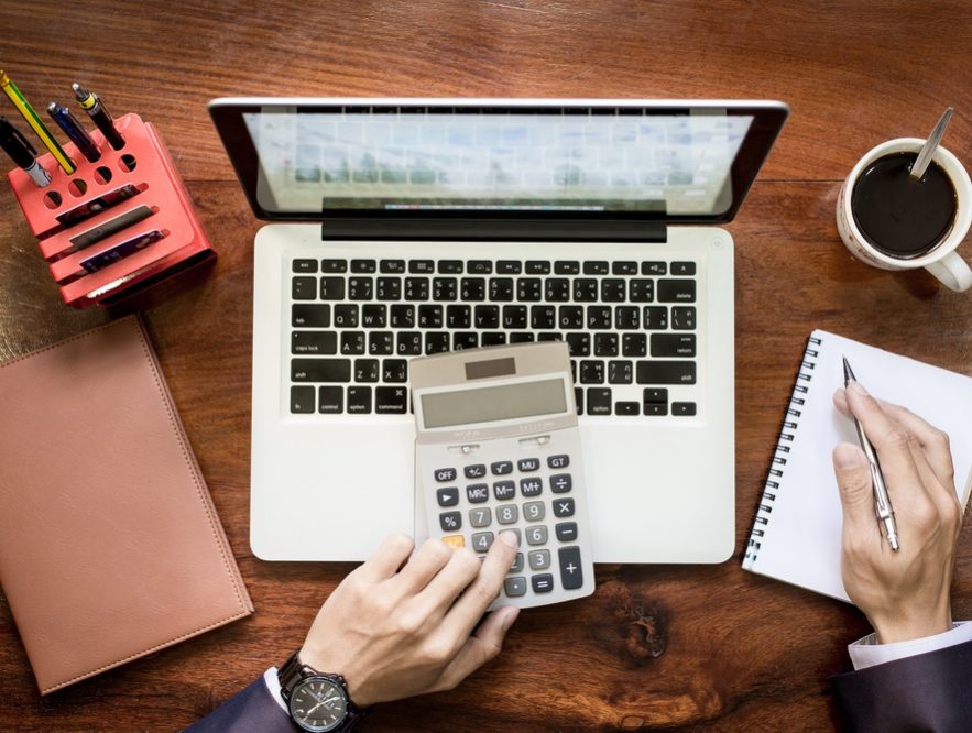 Buatlah bisnis baru - Jangan Mau Selamanya Jadi Freelancer! - biznology.com