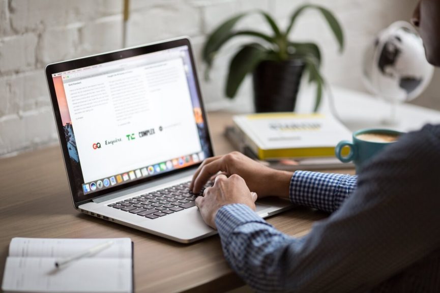 Membatasi Jumlah Revisi - rinardmedia.com Membatasi Jumlah Revisi - rinardmedia.com