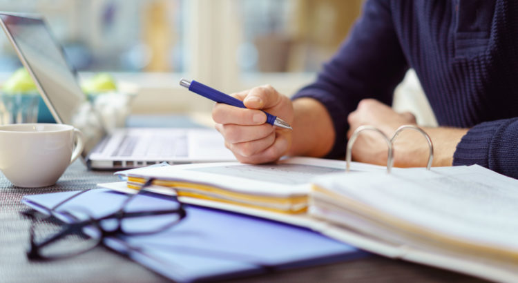Batasi jumlah revisi - Membatasi Jumlah Revisi - novosalunos.com.br
