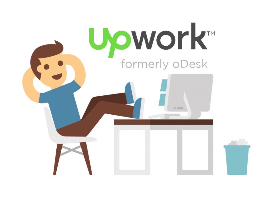 upwork