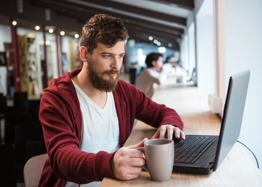 Pamor - Cara Menentukan Nilai Proyek Untuk Freelance - idntimes.com Pamor - Cara Menentukan Nilai Proyek Untuk Freelance - idntimes.com