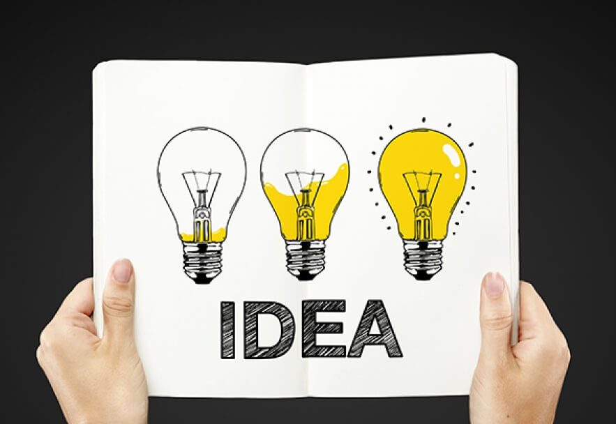 Ide yang lebih banyak - Freelance dan Team - Part I - krona.cc Ide yang lebih banyak - Freelance dan Team - Part I - krona.cc