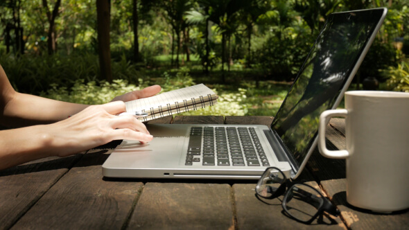 Jadwal Kerja Harian Freelancer - Freelancer, Waktu Kerja, dan Istirahat - videohive.net Jadwal Kerja Harian Freelancer - Freelancer, Waktu Kerja, dan Istirahat - videohive.net
