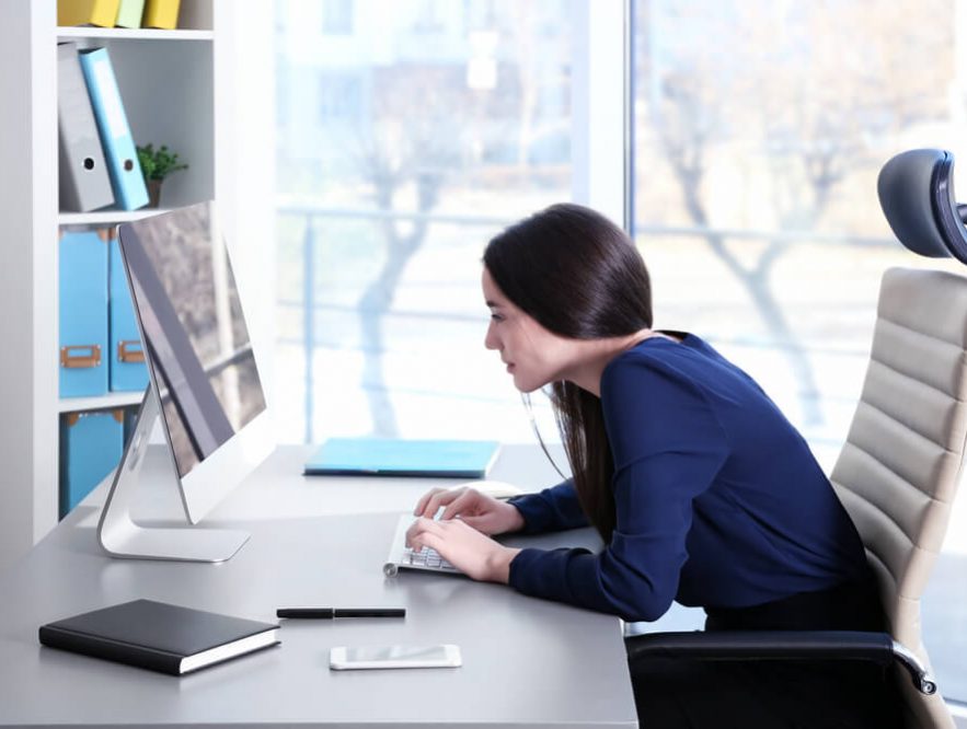 Portfolio - Cara Menentukan Nilai Proyek Untuk Freelancer - hellosehat.com Portfolio - Cara Menentukan Nilai Proyek Untuk Freelancer - hellosehat.com