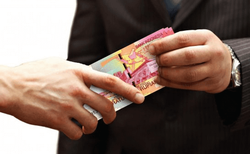 Pengalaman - Cara Menentukan Nilai Proyek Untuk Freelancer - saga-sigi.blogspot.com Pengalaman - Cara Menentukan Nilai Proyek Untuk Freelancer - saga-sigi.blogspot.com