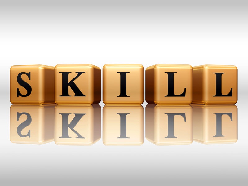 Freelance dan Team - Part I Skill yang berbeda - Freelance dan Team - Part I - legodesk.com